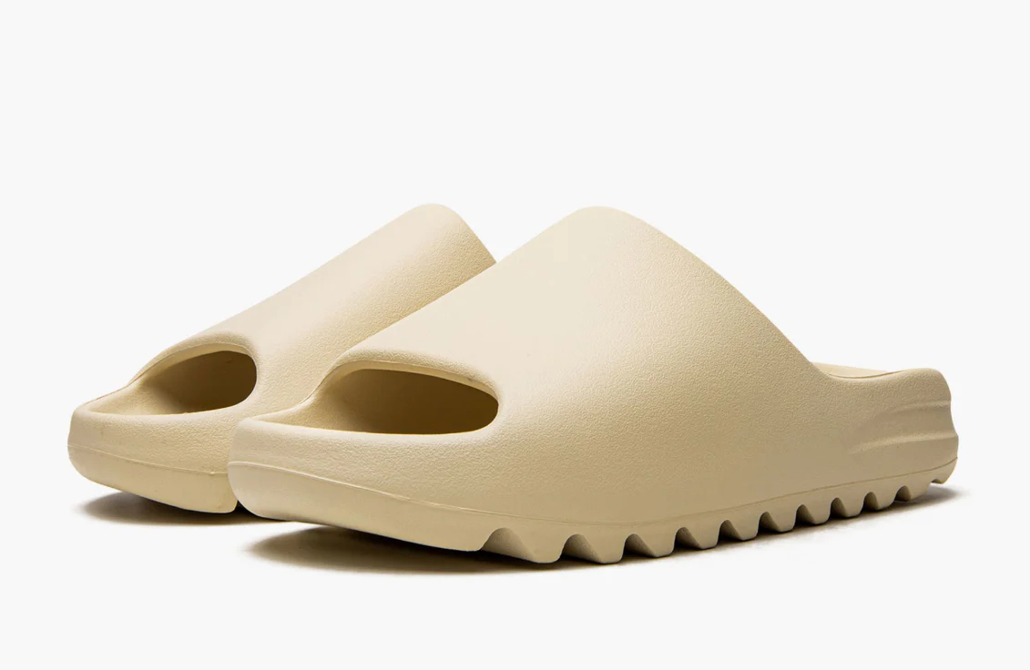 TS YEEZY SLIDE BONE