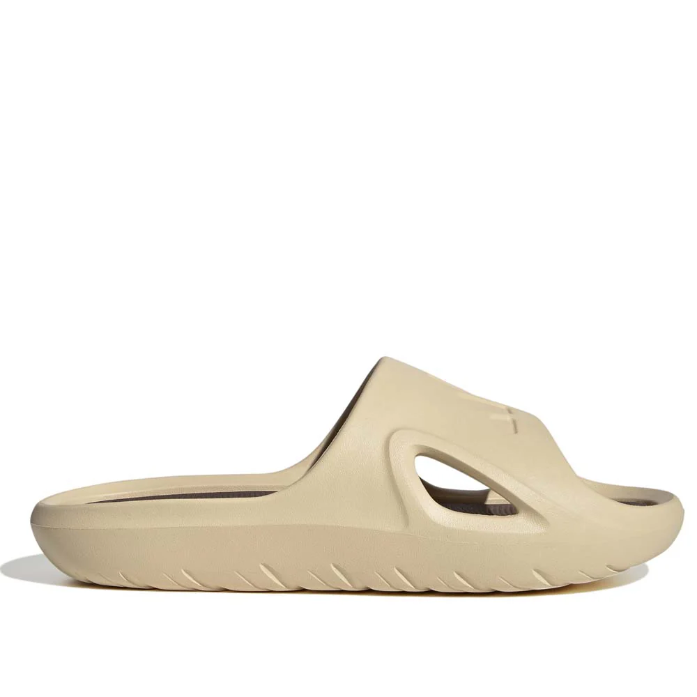 TS ADIDAS ADICANE SLIDES BEIGE