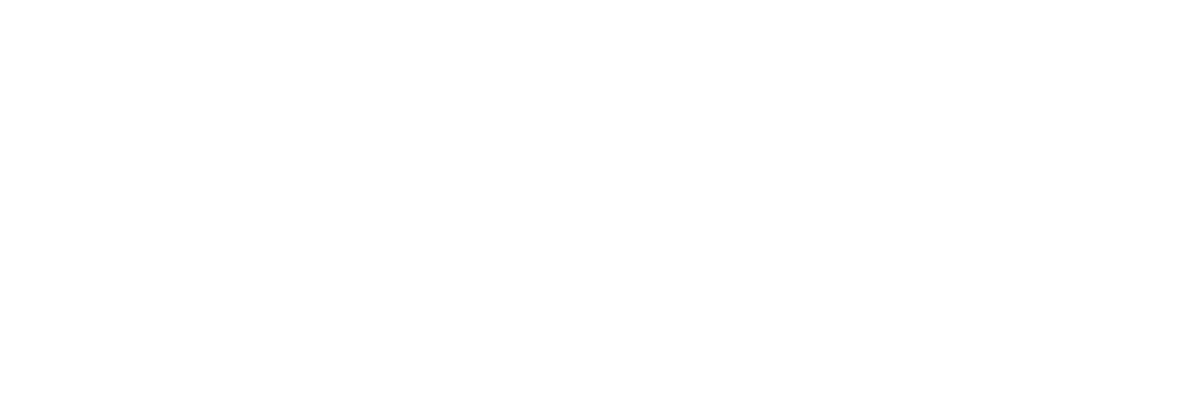 ALCAVE HAIR STUDIO