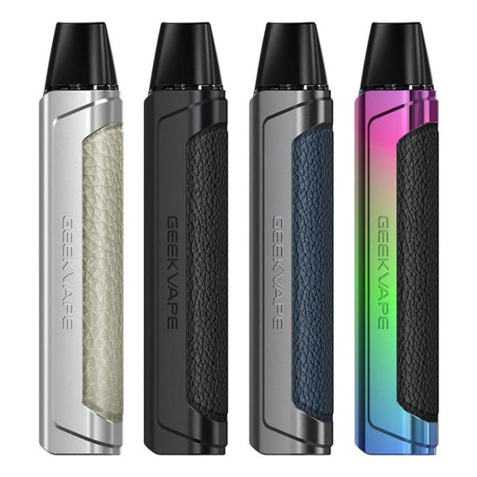 GEEKVAPE ONE KIT