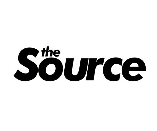 The Source